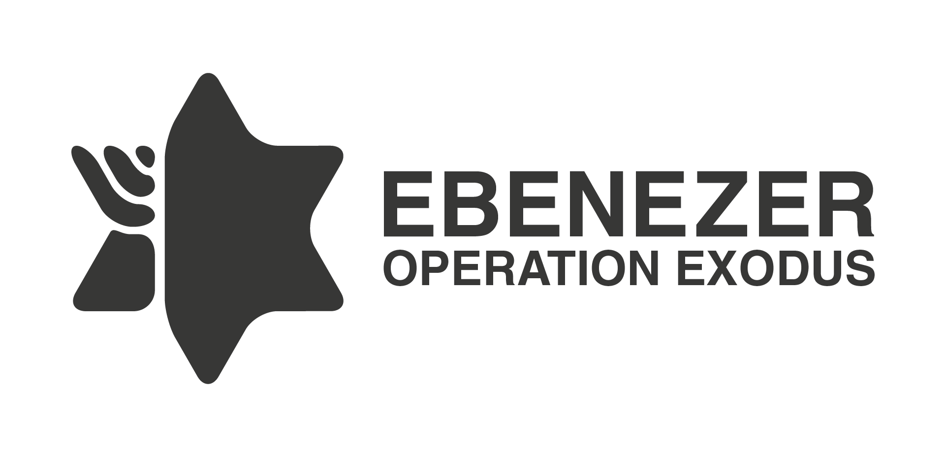 EOE Logo